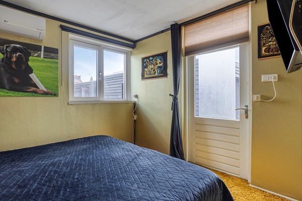 PhilipsWillemstraat154671exDinteloord-17.jpg