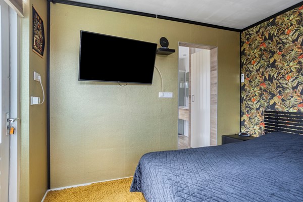 PhilipsWillemstraat154671exDinteloord-18.jpg