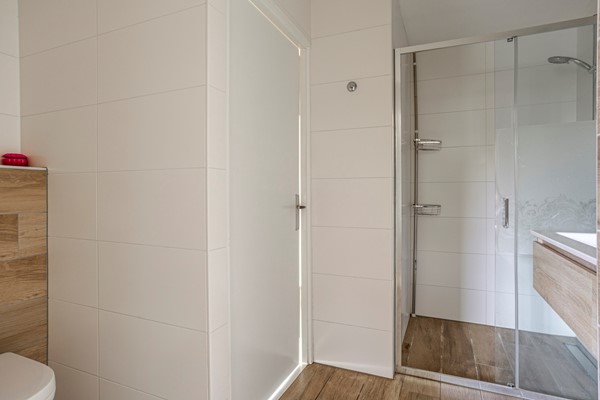 PhilipsWillemstraat154671exDinteloord-20.jpg