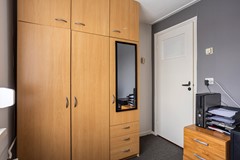 PhilipsWillemstraat154671exDinteloord-33.jpg