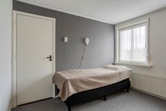 PhilipsWillemstraat154671exDinteloord-26.jpg