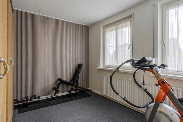 PhilipsWillemstraat154671exDinteloord-30.jpg
