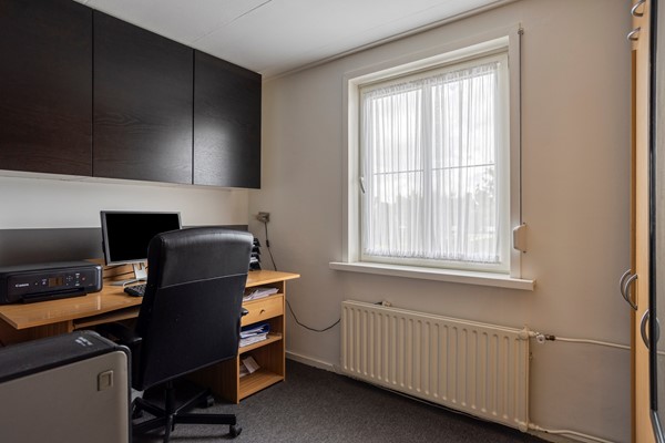 PhilipsWillemstraat154671exDinteloord-32.jpg
