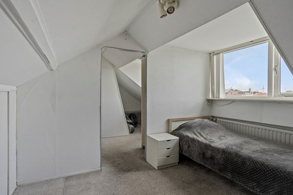 PhilipsWillemstraat154671exDinteloord-37.jpg