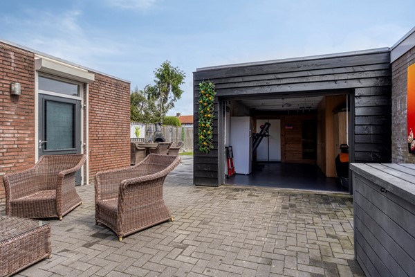 PhilipsWillemstraat154671exDinteloord-41.jpg