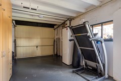 PhilipsWillemstraat154671exDinteloord-40.jpg