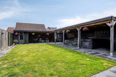 PhilipsWillemstraat154671exDinteloord-44.jpg