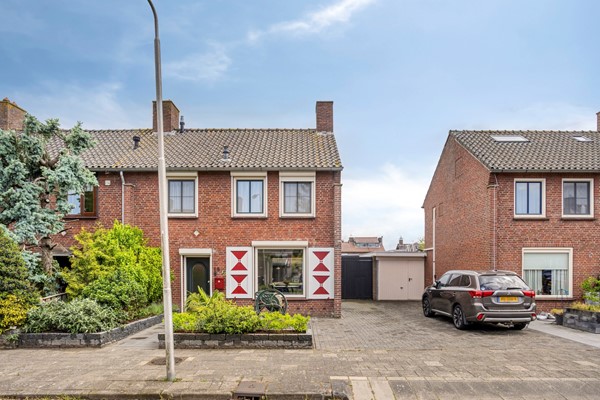 PhilipsWillemstraat154671exDinteloord-02.jpg