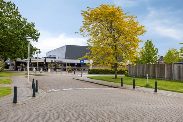 PhilipsWillemstraat154671exDinteloord-49.jpg