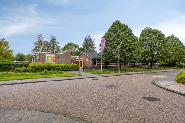 PhilipsWillemstraat154671exDinteloord-50.jpg