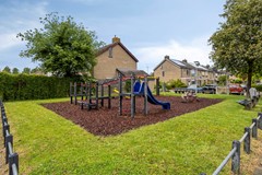 PhilipsWillemstraat154671exDinteloord-48.jpg