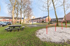 Ruigeveldweg10Stadskanaal23.jpg