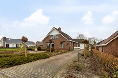 HJKniggekade58Stadskanaal3.jpg