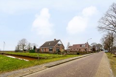 HJKniggekade58Stadskanaal1.jpg