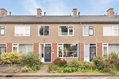 Verkocht: Dintellaan 12, 9501PD Stadskanaal