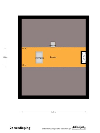 Dintellaan 12, 9501 PD Stadskanaal - 22233VK013 2e Verdieping.jpg