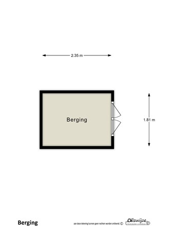 Dintellaan 12, 9501 PD Stadskanaal - 22233VK013 Berging.jpg