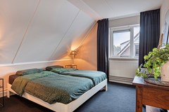 slaapkamer2.jpg