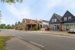 Zuiderdiep232Valthermond66.jpg