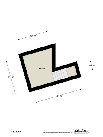 Julianastraat 14, 9503 LE Stadskanaal - 22243VK015 Kelder.jpg