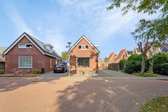 Beatrixstraat659503KPStadskanaal-01_web.jpg