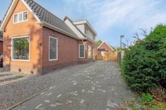 Beatrixstraat659503KPStadskanaal-03_web.jpg