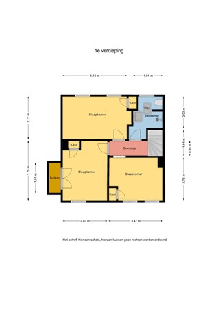 Thorbeckelaan 99, 9665 CC Oude Pekela - 163542048_thorbeckelaan_9_1e_verdieping_default_20241009_787d34.jpg