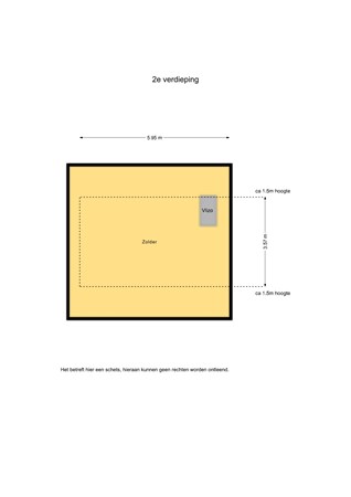 Thorbeckelaan 99, 9665 CC Oude Pekela - 163542048_thorbeckelaan_9_2e_verdieping_default_20241009_e4f835.jpg