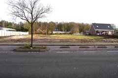 Te koop: Schoolstraat, 9581GC Musselkanaal