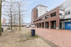 Raadhuisplein-16-Stadskanaal-3.jpg