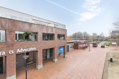 Raadhuisplein-16-Stadskanaal-5.jpg