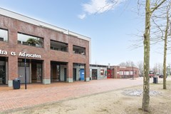 Raadhuisplein-16-Stadskanaal-2.jpg