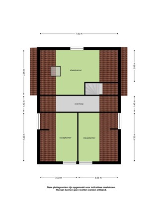Schaalbergerweg 26, 9563 TE Ter Apelkanaal - 160483356_schaalbergerweg_1e_verdieping_first_design_20240802_dea0a1.jpg