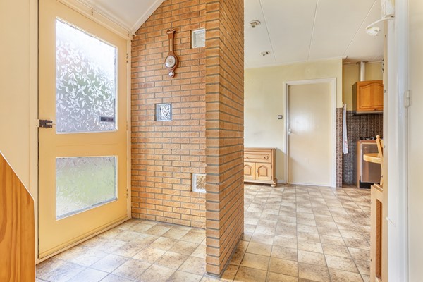 Medium property photo - Luringstraat 57, 9591 BC Onstwedde