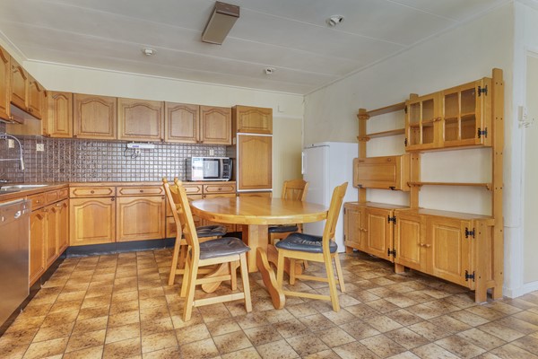Medium property photo - Luringstraat 57, 9591 BC Onstwedde