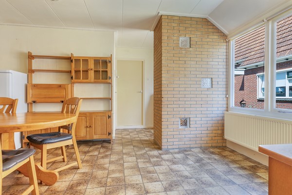 Medium property photo - Luringstraat 57, 9591 BC Onstwedde