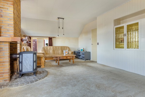 Medium property photo - Luringstraat 57, 9591 BC Onstwedde