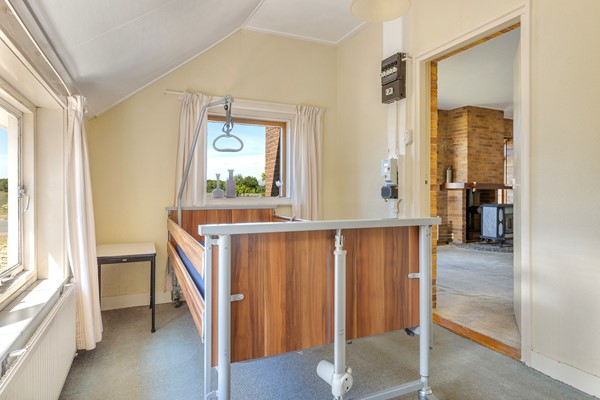 Medium property photo - Luringstraat 57, 9591 BC Onstwedde