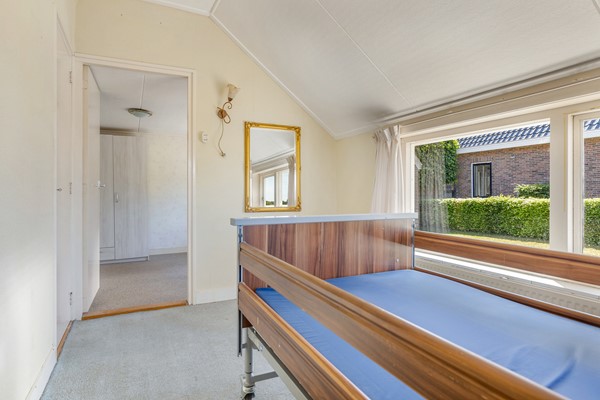 Medium property photo - Luringstraat 57, 9591 BC Onstwedde