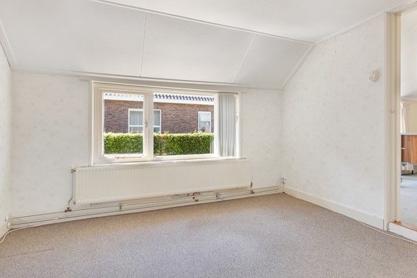 Medium property photo - Luringstraat 57, 9591 BC Onstwedde