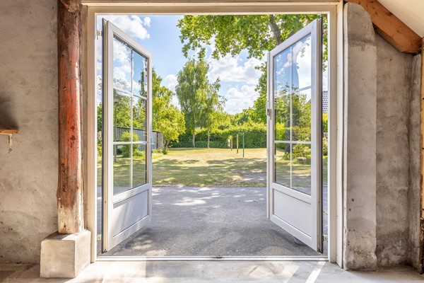 Medium property photo - Luringstraat 57, 9591 BC Onstwedde