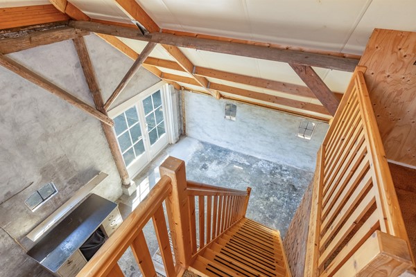 Medium property photo - Luringstraat 57, 9591 BC Onstwedde
