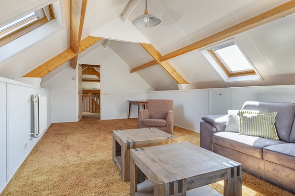Medium property photo - Luringstraat 57, 9591 BC Onstwedde
