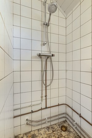 Medium property photo - Luringstraat 57, 9591 BC Onstwedde