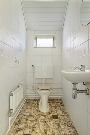 Medium property photo - Luringstraat 57, 9591 BC Onstwedde