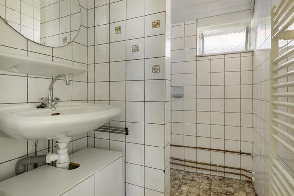 Medium property photo - Luringstraat 57, 9591 BC Onstwedde