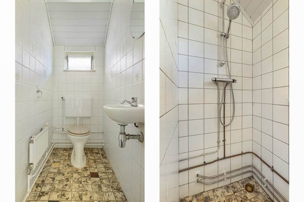 Medium property photo - Luringstraat 57, 9591 BC Onstwedde
