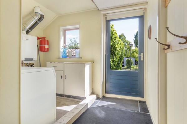 Medium property photo - Luringstraat 57, 9591 BC Onstwedde