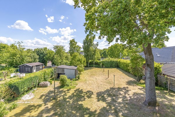 Medium property photo - Luringstraat 57, 9591 BC Onstwedde