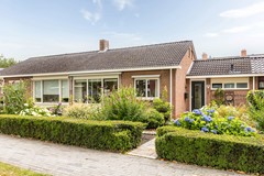 Nederlandlaan 30 Stadskanaal-2.jpg